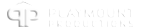 Playmount Productions Logo