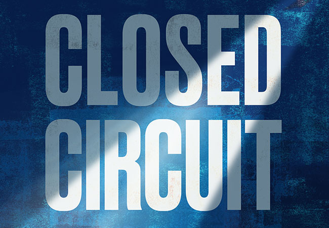 Closed Circuit Image