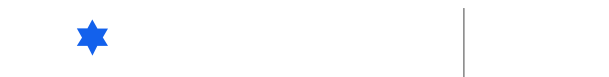 GI Jews Title