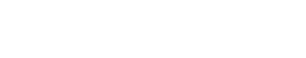Picture Of His Life Title